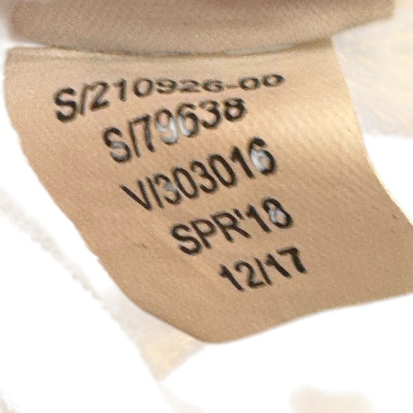 ATHLETA NEWPORT SHORT SLEEVE SWEATSHIRT DRESS, SIZE large, #210926 - Picture 8 of 14